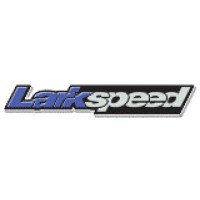 Larkspeed logo - Similar company to Larkspeed