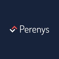 Perenys logo - Similar company to Laymoon