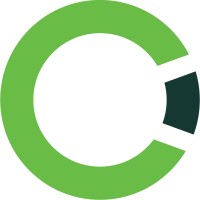 Open Cut Mining Equipment logo - Similar company to Howard Porter