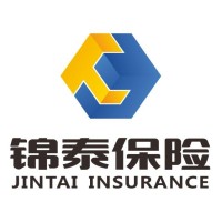 Jintai Insurance