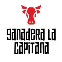 Ganadera La Capitana
