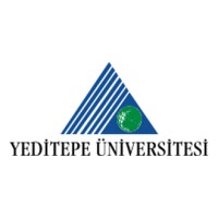 Yeditepe Üniversitesi Meslek Yüksekokulu logo - Similar company to Nevteknik Design & Engineering