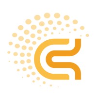 SunLight Academy Coaching Education logo - Similar company to Ssfeatures
