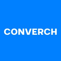 Converch