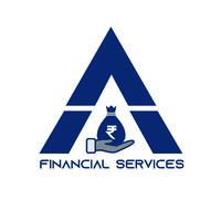 Asset Retreival Advisors logo - Similar company to Sift Capital