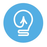 Prolution Group logo - Similar company to Tecnorete Cherasco