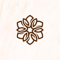 ILeyK Cosmetic logo - Similar company to Tentacle Studio