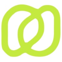Peared LLC logo - Similar company to Expressive Aromas