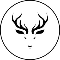 Black Hount logo - Similar company to Shreyash Aqua Solution