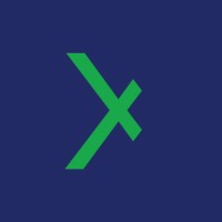 Expedite logo - Similar company to Solvista Property Group