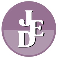 JED CALLING PRO logo - Similar company to Linkedin Local Vierzon