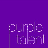 Purple Talent
