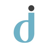 Indent - Insumos Odontológicos logo - Similar company to Elecmed Servicios E Insumos, C.A.