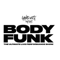 Body Funk