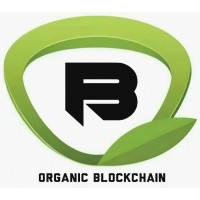 Organic Blockchain ® logo - Similar company to Consultants In Blockchain
