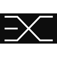 Empire X Capital (Private) Limited logo - Similar company to Empire X Group