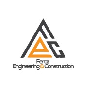 Feroz Engineering & Construction logo - Similar company to Multi Construction Services