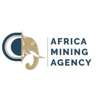 Africa Mining Agency logo - Similar company to Bafaka Miners