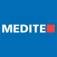 Medite Medical Gmbh