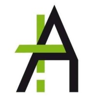 Antwerpen Bouwadvies logo - Similar company to Antennebouw Wind