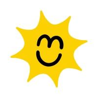 MYLKSHAKE logo - Similar company to Field & Co. Creative Agency