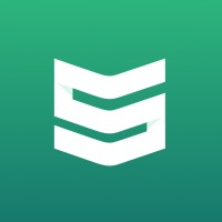 Psychology of Marketing logo - Similar company to Dtc Experts