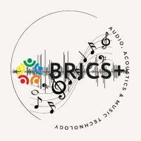 BRICS+ Audio, Acoustics & Music Technology logo - Similar company to Impulse Audio Lab