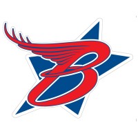 BONINFANTE FRICTION, INC. logo - Similar company to E. & U. Hetzel Gmbh