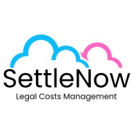 SettleNow Legal Costs Management logo - Similar company to Saas In A Box Consulting