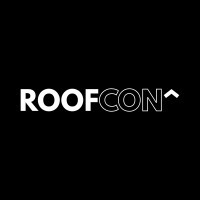 RoofCON logo - Similar company to Roofle