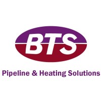 BTS logo - Similar company to Bm Vallá