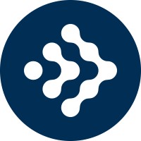 TIVIA ry logo - Similar company to Datatribe Collective