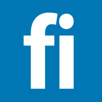 Freelance Insider logo - Similar company to Apps4U