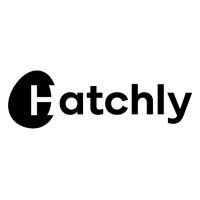 Hatchly logo - Similar company to Hatchly