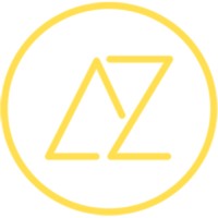 Anna Zhu Photography & Film
