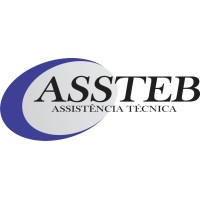 ASSTEB ASSISTÊNCIA TÉCNICA logo - Similar company to Watch Time Technical Assistance