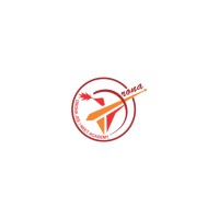 Drona Academy