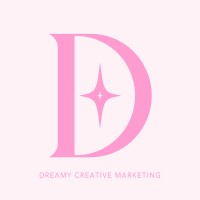 Dreamy Creative Marketing logo - Similar company to Kd Social Media