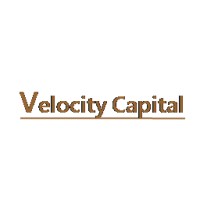 Velocity Capital Consultants LLP logo - Similar company to Sr Trading Group