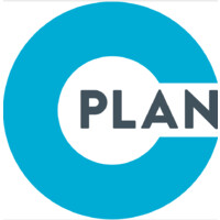 Plan C Advisors logo - Similar company to C-Plan