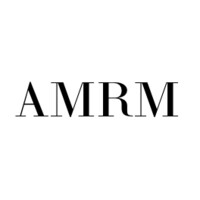 AMRM International Consultants logo - Similar company to Armr Solutions Llc