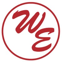 Welform Electrodes, INC logo - Similar company to Tirupathi Electrodes
