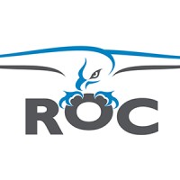 ROC Corp. logo - Similar company to Tm Platforms Inc.