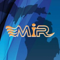 Miller Industries Representatives logo - Similar company to Flex Air