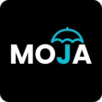 Moja Rewards logo - Similar company to Em Law