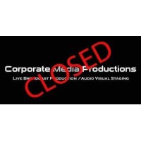 Corporate Media Productions
