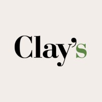 Clay’s Flooring & Furniture Co. logo - Similar company to Environmental Flooring