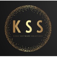 KODOSoft logo - Similar company to Strength Potential