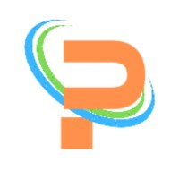Presimax Soft Solutions