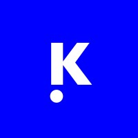 Ki Foundation logo - Similar company to Shift